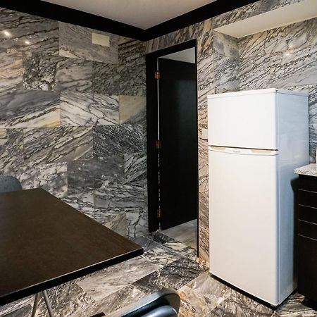 Cosmopolitan Chiado Apartment By Lovelystay 리스본 외부 사진